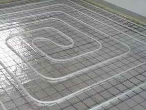 北辰清洗地暖哪家好