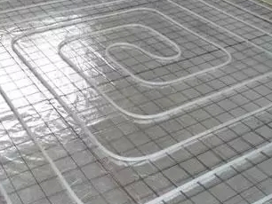 北辰清洗地暖哪家好