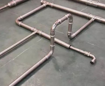 北辰水管维修推荐电话