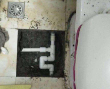 北辰卫生间防水推荐公司