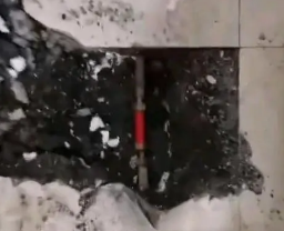 北辰卫生间测漏水公司
