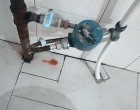北辰卫生间测漏水哪家优惠