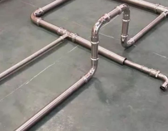 北辰卫生间测漏水联系电话