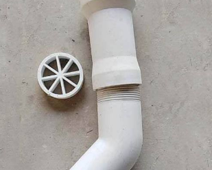 北辰水管维修哪家好