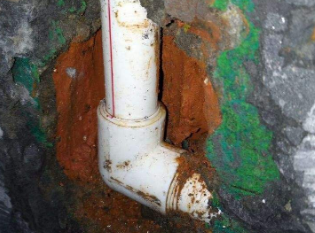 北辰卫生间防水报价