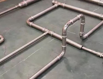 北辰水管维修哪家好