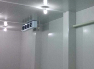 北辰卫生间测漏水诚信经营