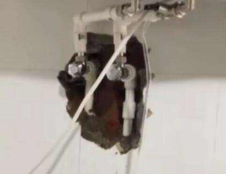北辰水管维修哪家好