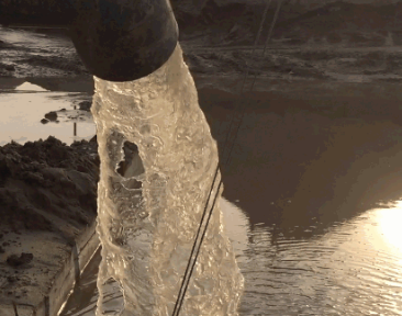 北辰卫生间测漏水多少钱