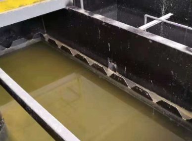 北辰卫生间测漏水公司电话