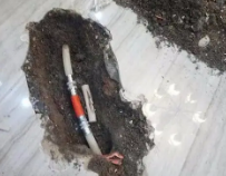 北辰卫生间防水的24小时电话