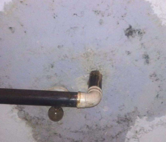 北辰卫生间防水哪家好