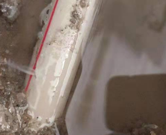 北辰卫生间防水价格