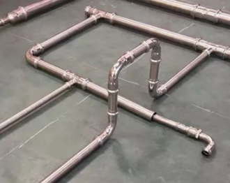 北辰卫生间防水多少钱