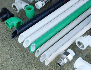 北辰水管维修多少钱