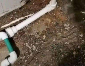 北辰卫生间测漏水服务电话