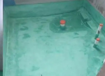 北辰卫生间防水哪家好