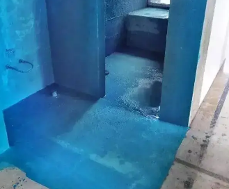 北辰卫生间防水哪家好