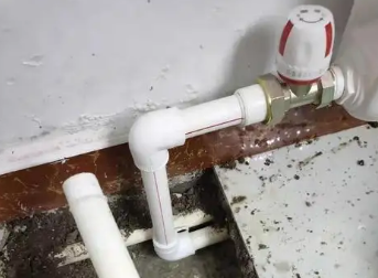 北辰卫生间测漏水多少钱