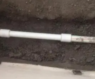 北辰卫生间测漏水哪家好