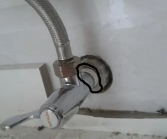 北辰水管维修多少钱