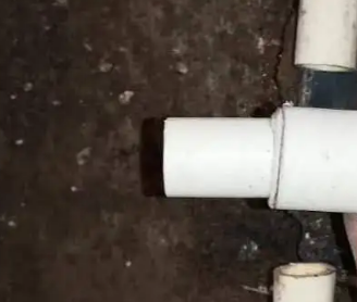 北辰卫生间测漏水多少钱