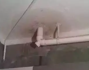 北辰卫生间测漏水哪家好