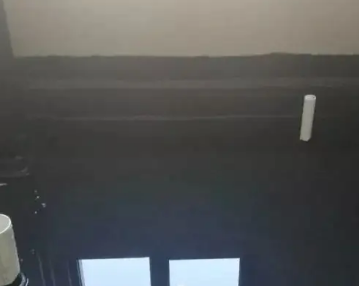 北辰卫生间防水价格多少