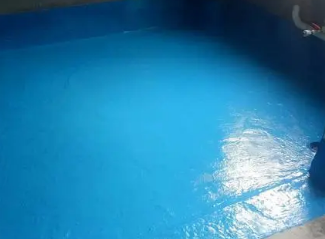 北辰卫生间防水多少钱