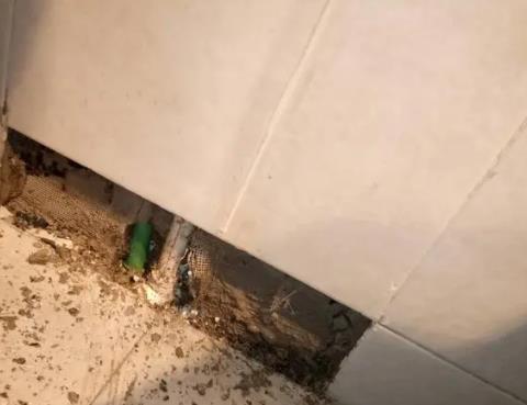 北辰测漏水公司为您专业分享下检漏仪器准确定位的方法有什么特点?