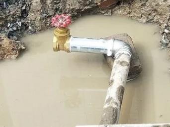 北辰漏水检测电话多少