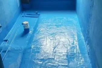 北辰测漏水电话多少